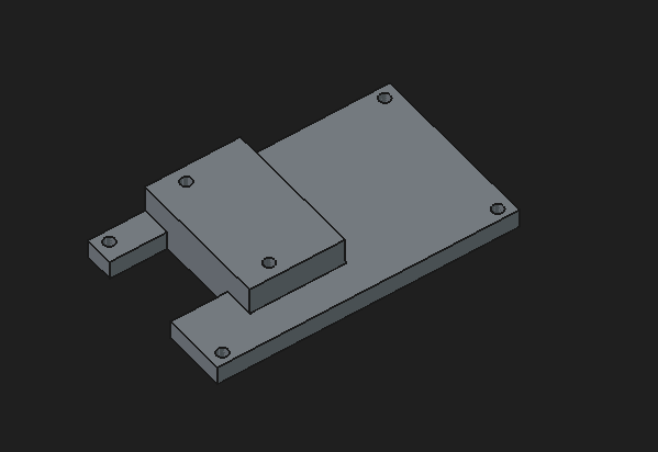 motor_plate.png