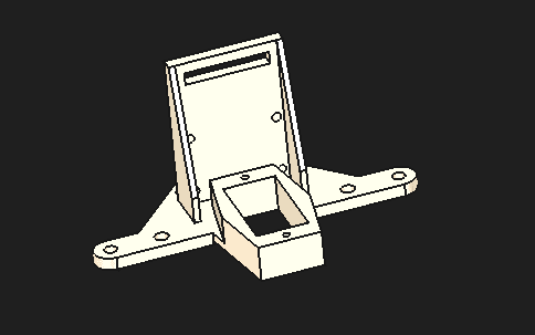 servo_mounting.png