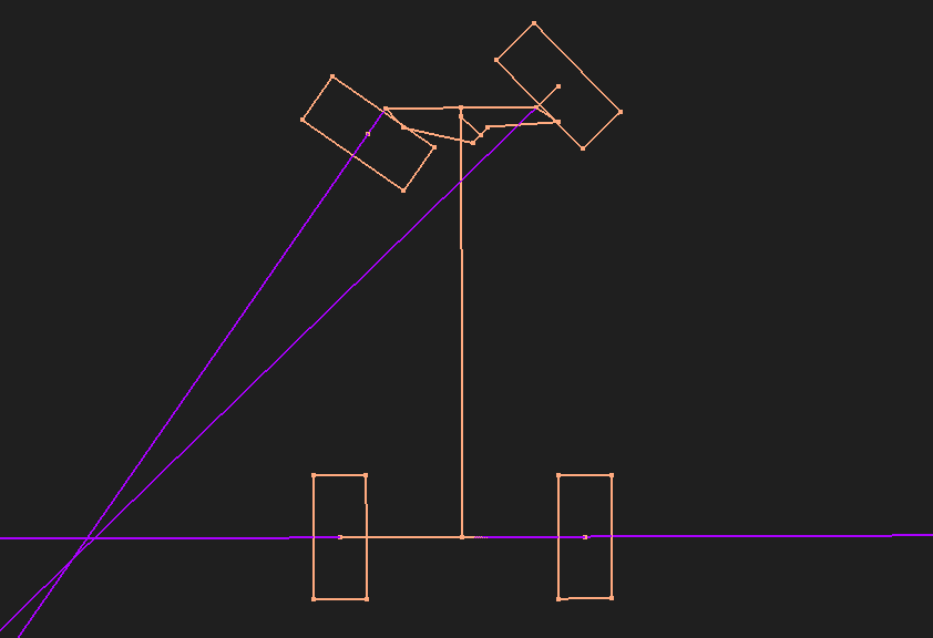 steering_linkages.png