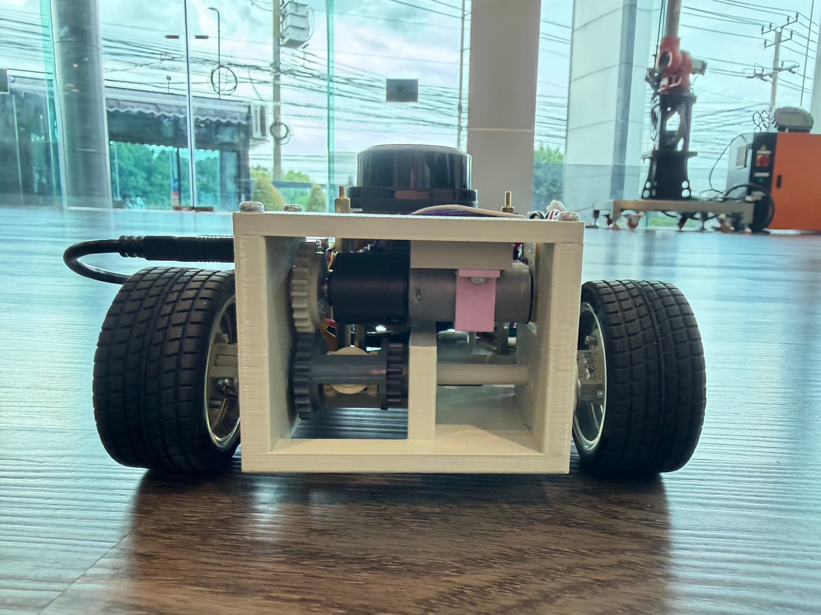 rear_view.jpg