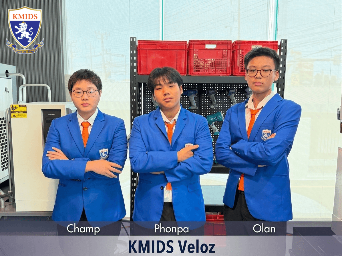 team.png