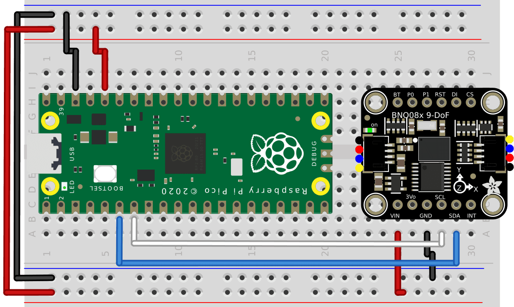 pico_bno08x_schematic.png