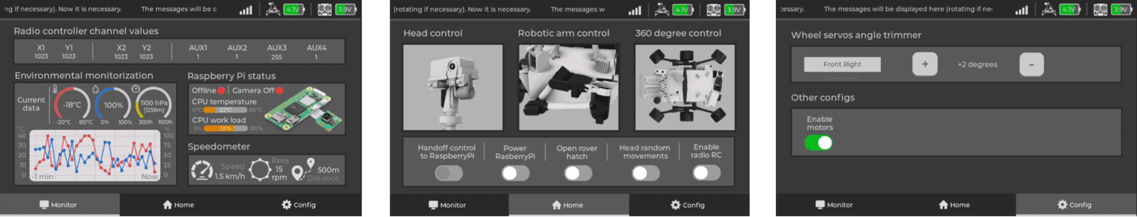 embedded_UI_designs.png