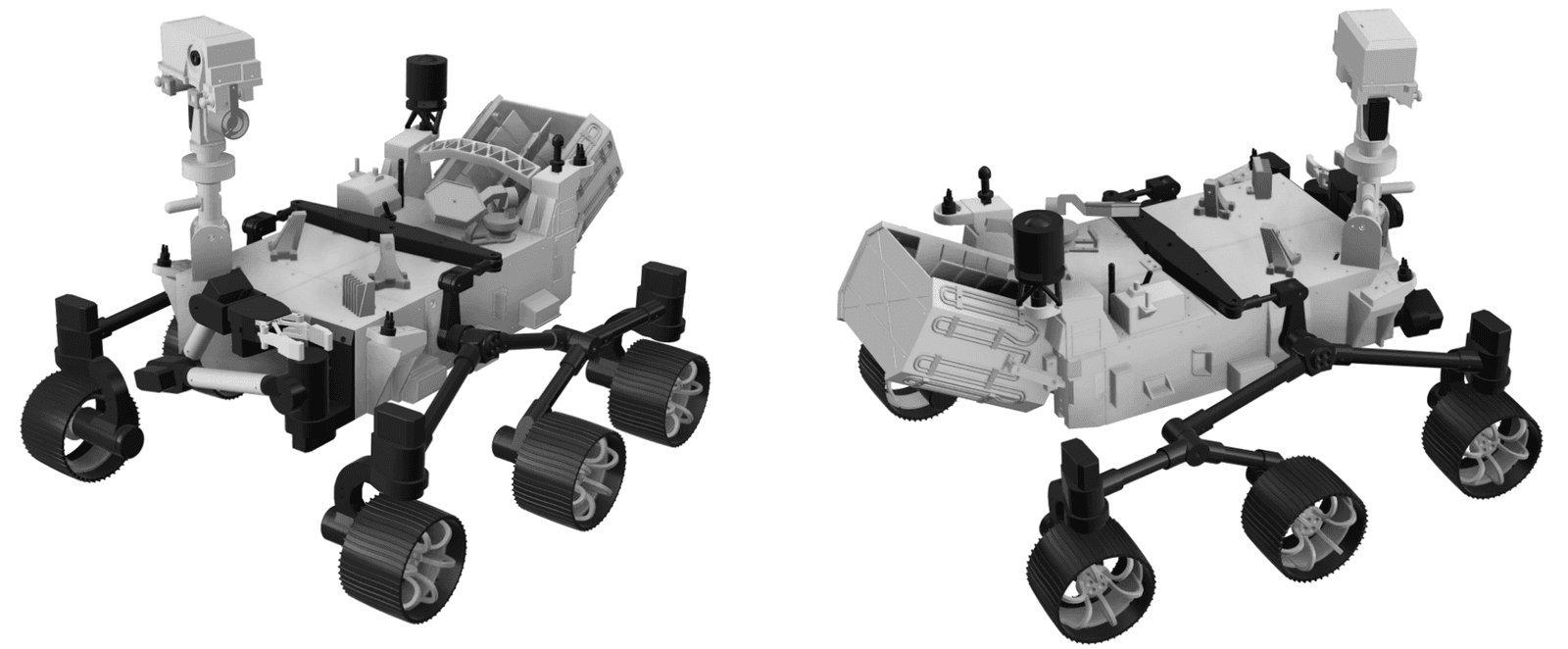 modified_rover_replica_design.png