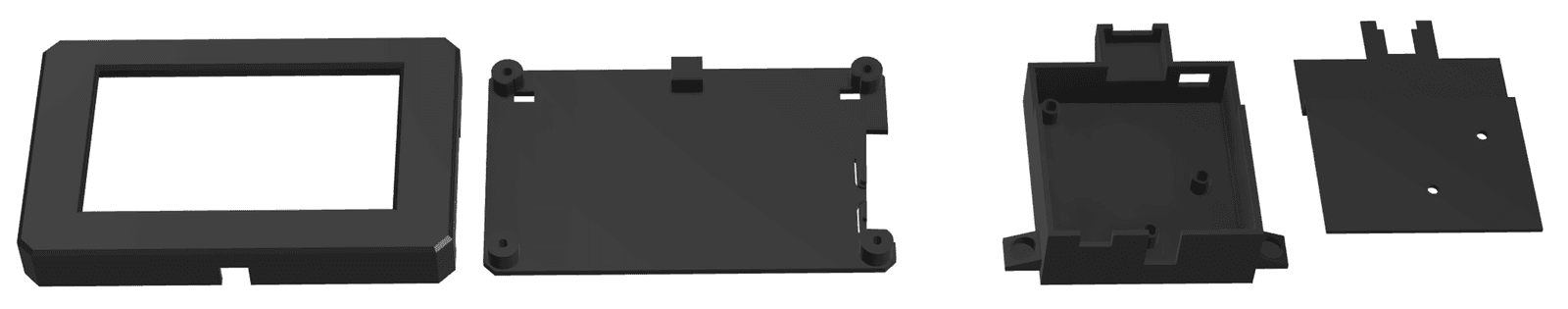 rc_cases_design-spektrum_dx8.png