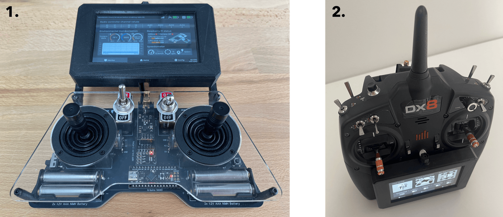rc_options_comparison.png