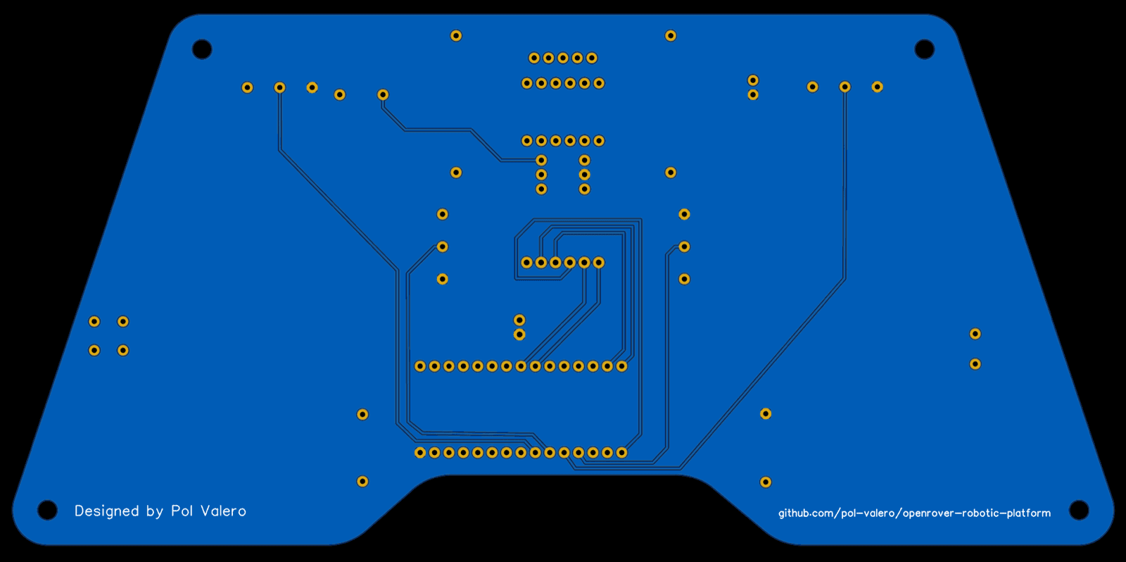 rc_pcb_design_back.png