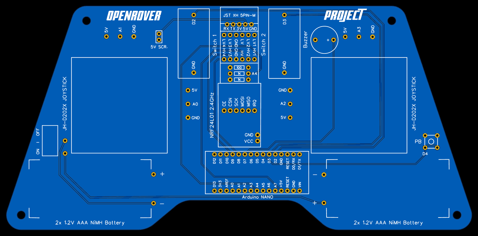 rc_pcb_design_front.png
