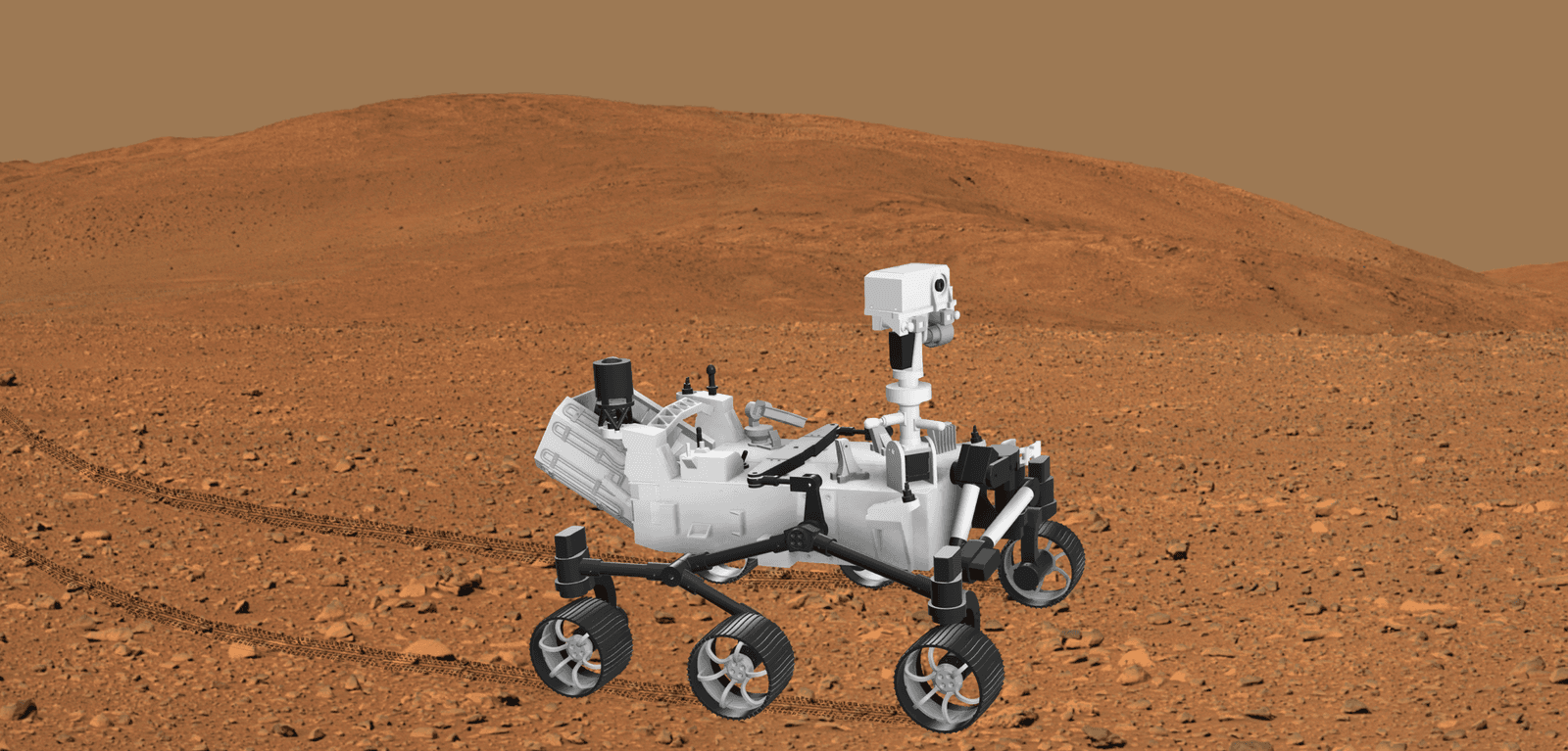 rover_design_mars.png