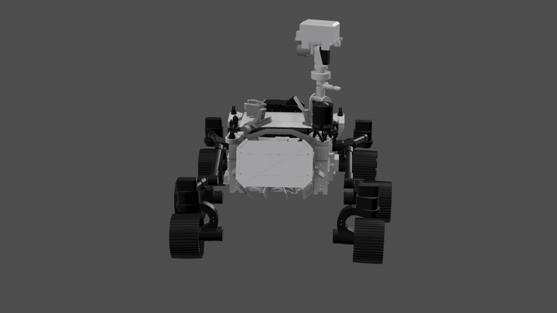 rover_design_rotating.gif