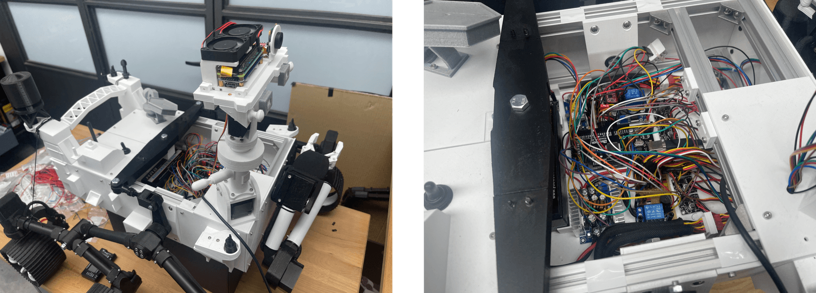 rover_inside_on_desk.png