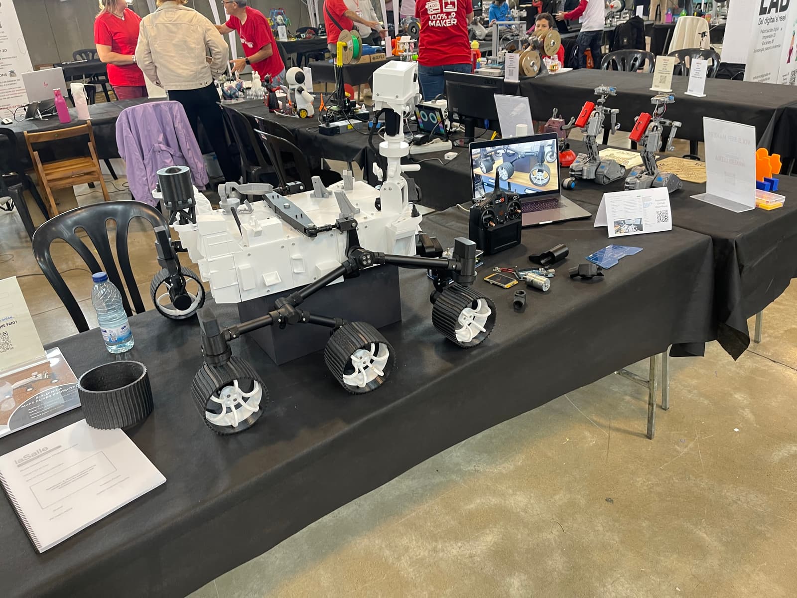 makerfaire2025_4.jpeg