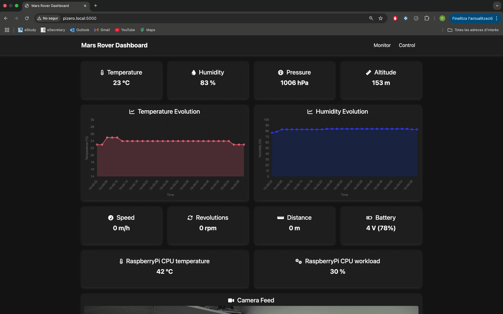 web_dashboard_computer.png