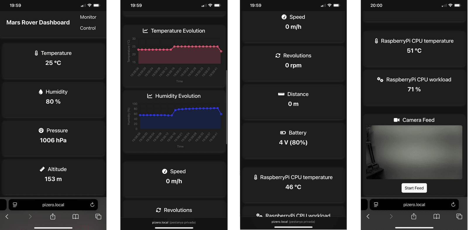 web_dashboard_mobile.png
