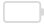 batteryImg.png