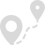 distanceImg.png