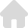homeImg.png