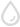 humidityImg.png