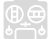 rcImg.png