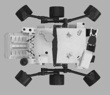 rotationImg.png