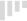 signalStrengthImg.png