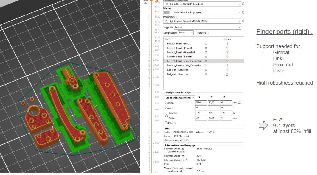 3DPrint.jpg