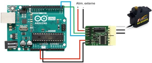 Arduino_Control-mode.jpg