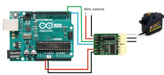 Arduino_Link-mode.jpg