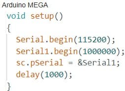 Arduino_Mega.jpg