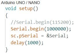 Arduino_Uno.jpg