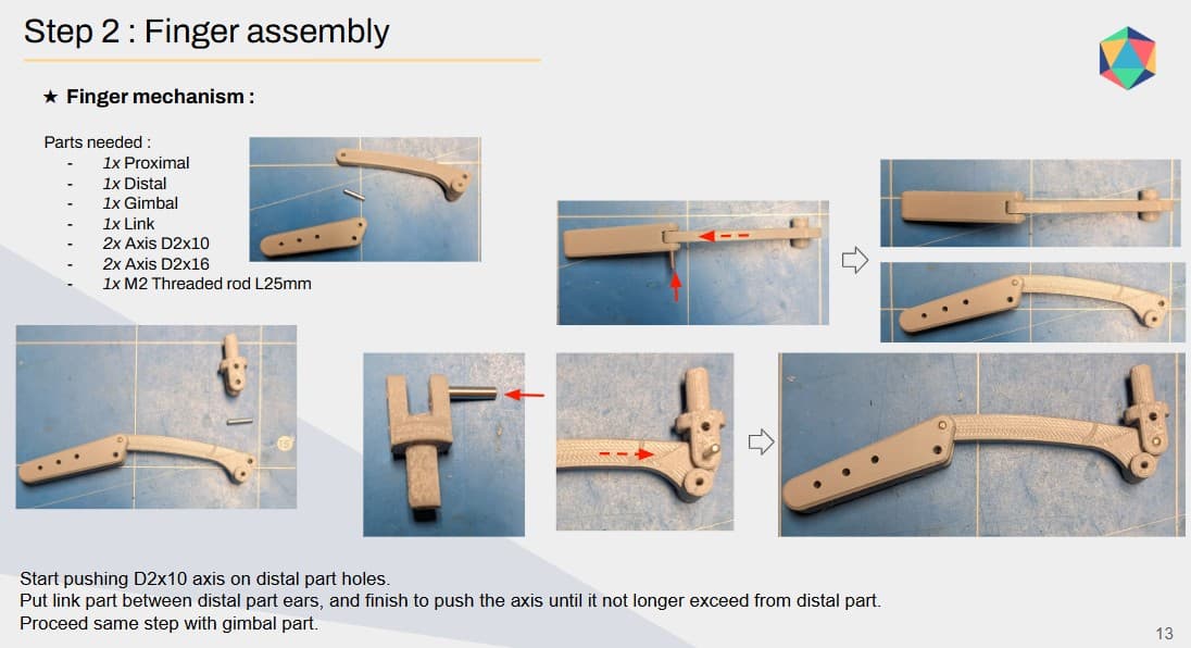 Assembly.jpg