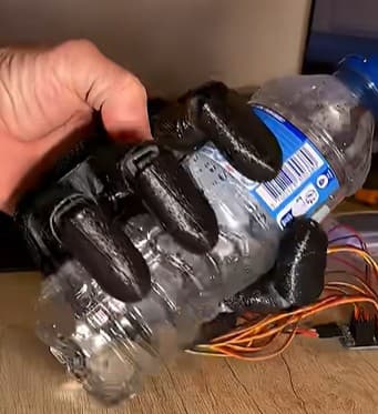 Force_control.jpg