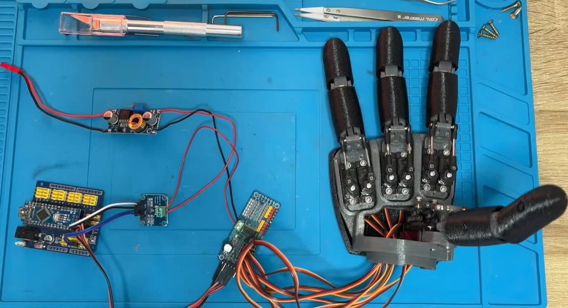 Force_control_setup.jpg