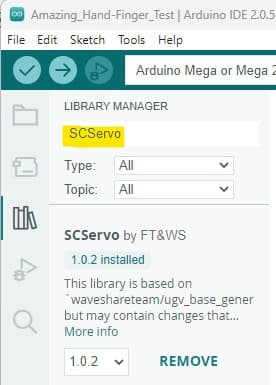 SCServo.jpg