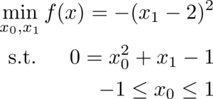 example_nlp.png