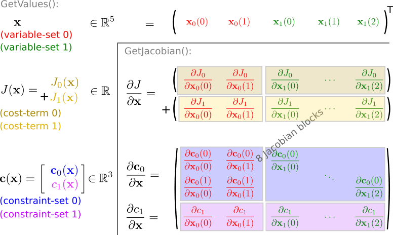 ifopt.png