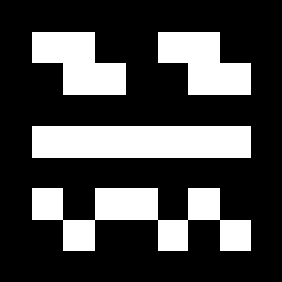 marker_112259237.png