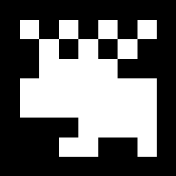 marker_221052793.png