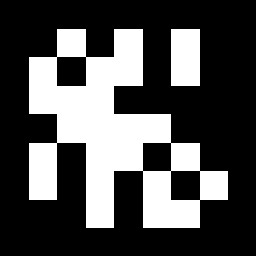 marker_44616414.png