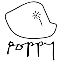 poppy-logo.png