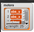 snap_motors.png