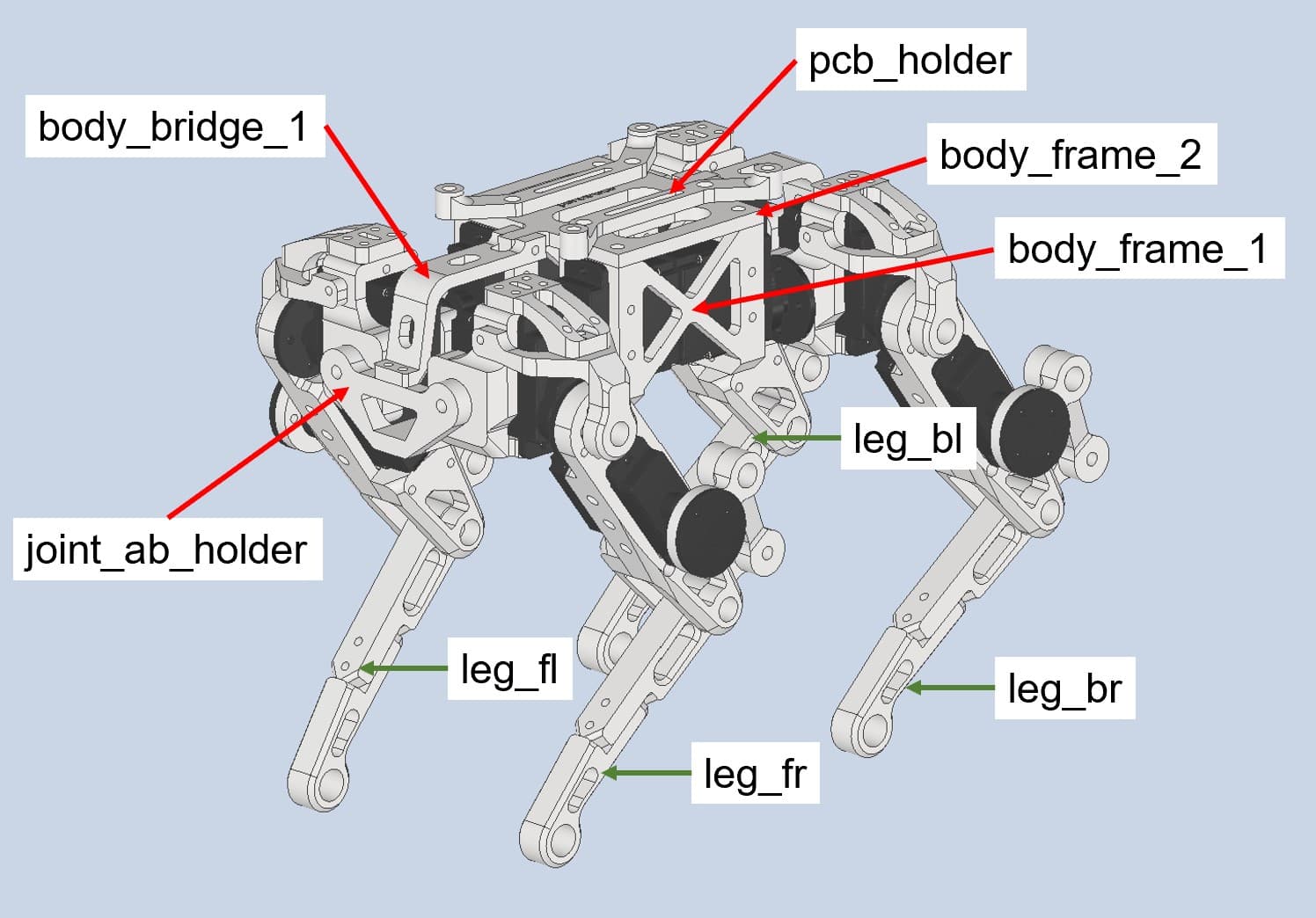 body_ass_1.jpg
