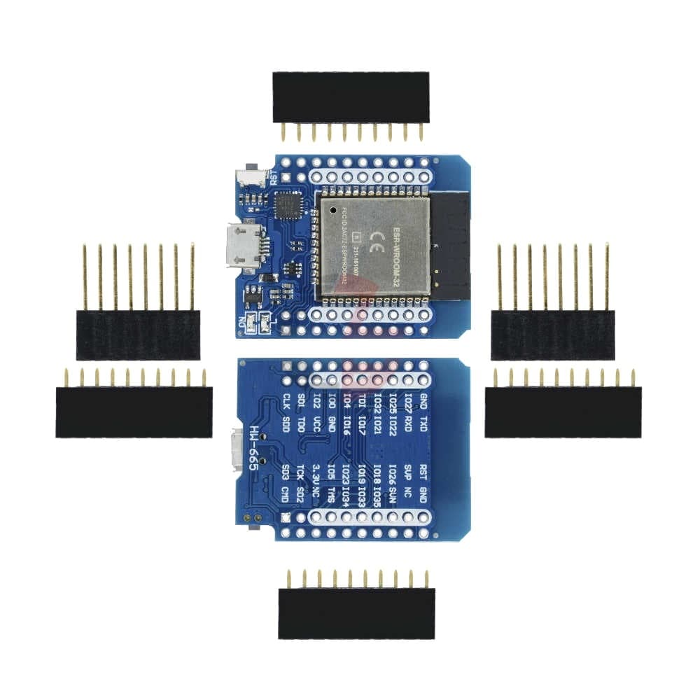 WEMOS-D1-MINI-ESP32-1.jpg