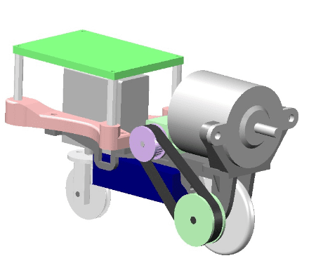 cad.png