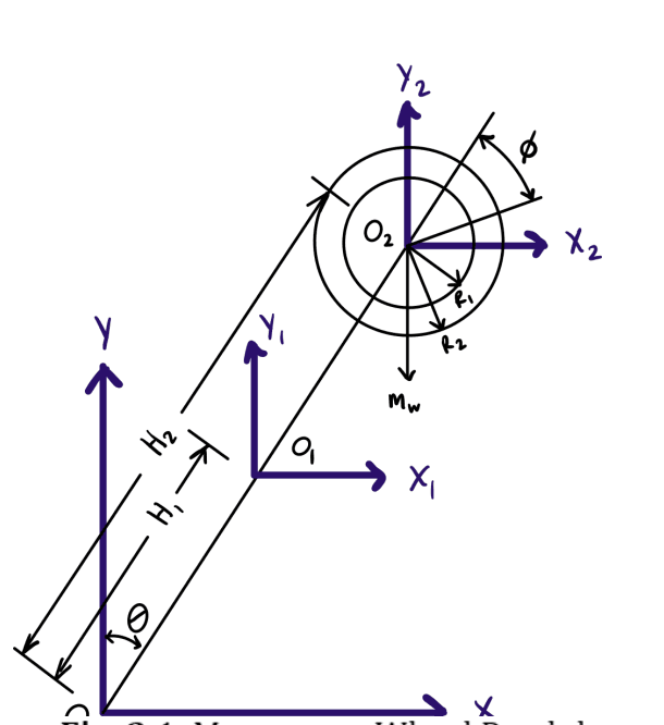 diagram2.png