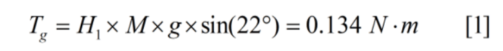 equation1.png