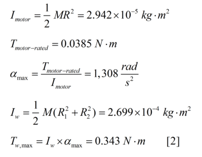 equation2.png