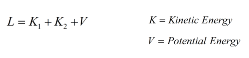 equation4.png