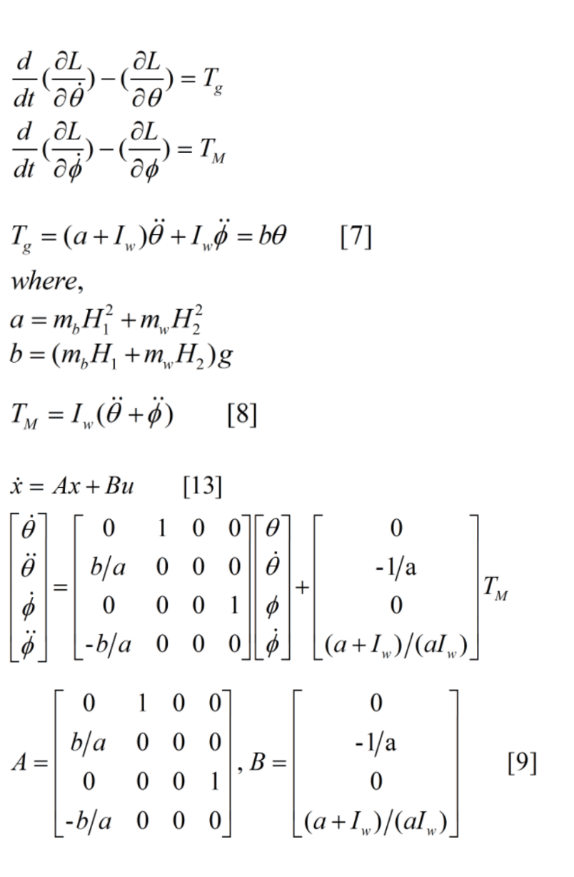 equation5.png