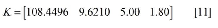 equation7.png
